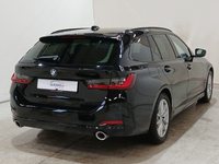 Náhľad zozadu sprava