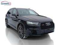 Вид спереди справа