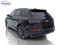 Вид сзади слева