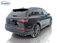 Вид сзади справа