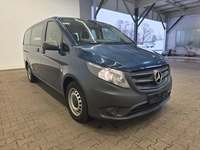 Pogled od napred  desno