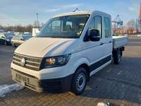 Pogled od napred levo