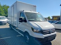 Pogled od napred  desno