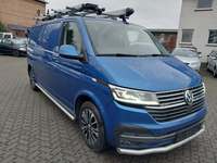 Pogled od napred  desno