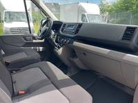 Pogled na unutrašnjost