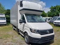 Pogled od napred  desno