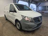 Pogled od napred  desno