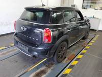 Ansicht hinten rechts