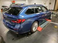 Ansicht hinten rechts