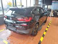 Vaade tagant paremalt