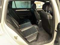 Fotografija s detaljima