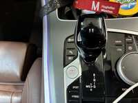 Podrobna fotografija