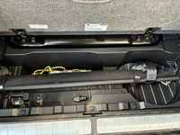 Podrobna fotografija