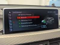 Podrobna fotografija