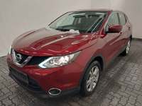 Pogled od napred levo