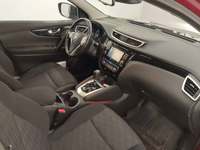 Pogled na unutrašnjost