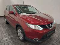 Pogled od napred  desno