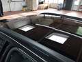 View of sunroof / panoramic roof