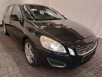 Pogled od napred  desno