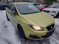 Pogled od napred  desno