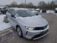 Pogled od napred  desno