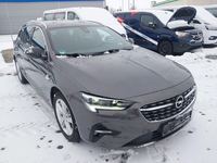 Pogled od napred  desno