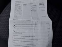 Dokaz o obavljenom servisu