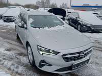 Pogled od napred  desno