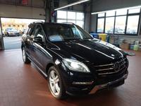 Pogled od napred  desno