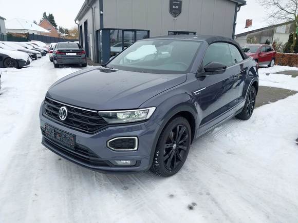 Pogled od napred levo