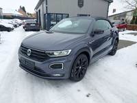 Pogled od napred levo