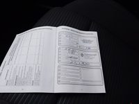 Dokaz o obavljenom servisu