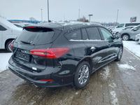 Pogled od pozadi desno