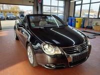 Pogled od napred  desno