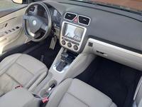 Pogled na unutrašnjost