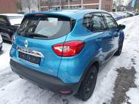 Pogled od pozadi desno