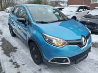 Pogled od napred  desno