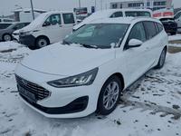 Pogled od napred levo