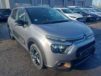 Pogled od napred  desno