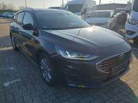 Pogled od napred  desno