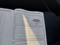 Dokaz o obavljenom servisu