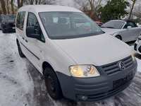 Pogled od napred  desno