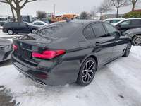 Pogled od pozadi desno