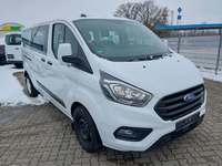 Pogled od napred  desno