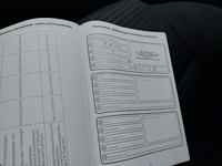 Dokaz o obavljenom servisu