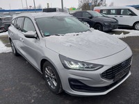 Pogled od napred  desno