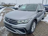 Pogled od napred levo