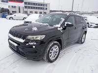 Pogled od napred levo