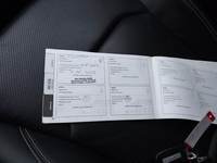 Dokaz o obavljenom servisu