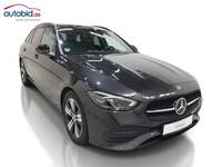 Vista dianteira direita